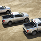 Illustration for article titled A list of every single new Nissan around the world: Part 2